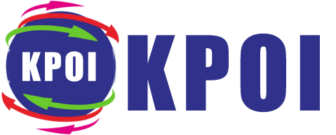 Mualem Lihat Aceh dari Udara: Mata Menangkap Luka di Tanoh Rencong